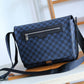 Ozarra Fashion Lu-Vi bags - 10499
