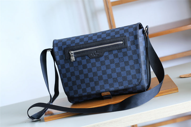 Ozarra Fashion Lu-Vi bags - 10499