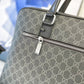 Ozarra - GCI Bags - 2236