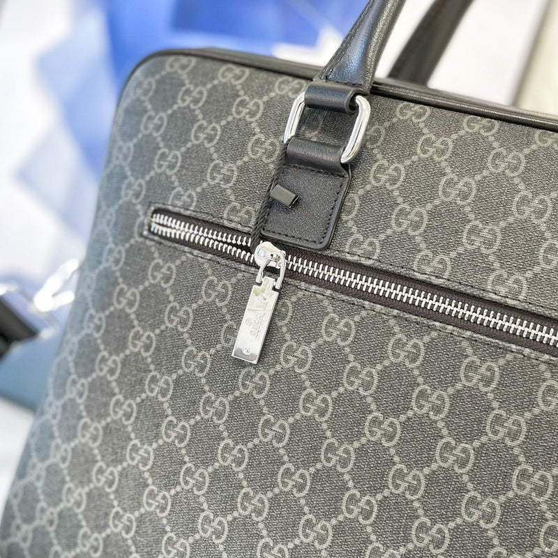 Ozarra - GCI Bags - 2236