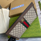 Ozarra - GCI Bags - 4791