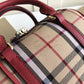 Ozarra Fashion -BBR Bags - 982