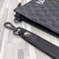 Ozarra - GCI Bags - 114