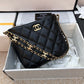 BAB - CHL Bags - 3070