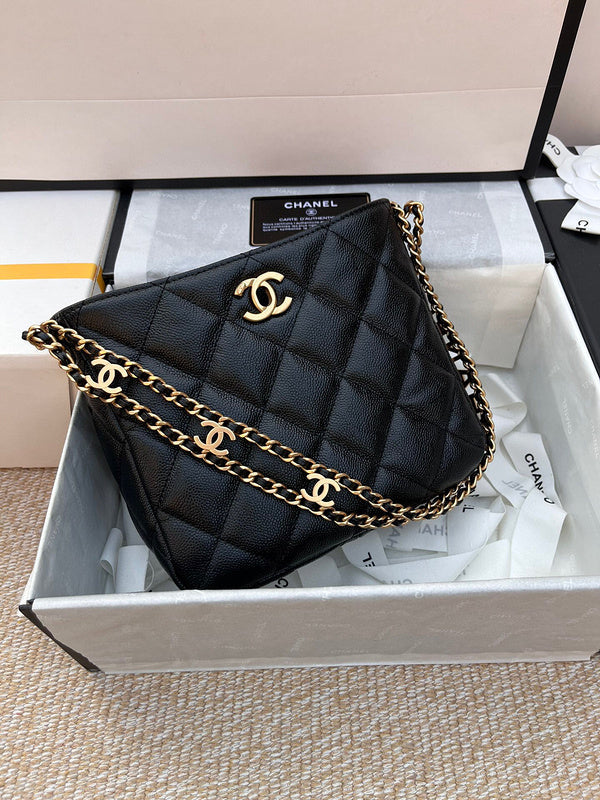 BAB - CHL Bags - 3070