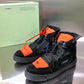 Ozarra Luxury - YZO Men Shoes - 181