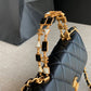 BAB - CHL Bags - 2870