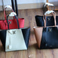 Ozarra Fashion Lu-Vi bags - 8242