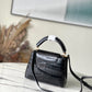 Fashion Lu-Vi bags - 4165