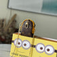 Fashion Lu-Vi bags - 5070