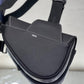 Ozarra - Dir Bags - 2283