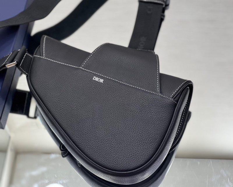 Ozarra - Dir Bags - 2283