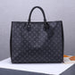 Ozarra Fashion Lu-Vi bags - 17699