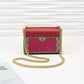 BAB - GCI Bags - 1003