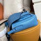Fashion Lu-Vi bags - 3266