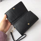 Ozarra - CAH Bags - 742