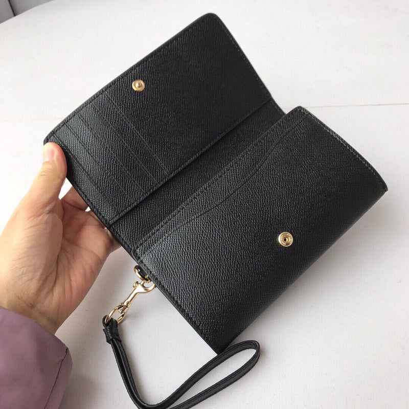 Ozarra - CAH Bags - 742