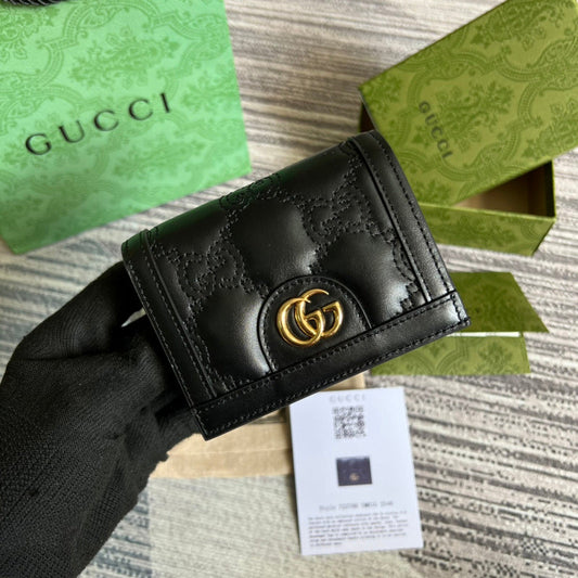 OZ - GCI Bags - 276