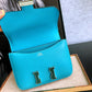 Ozarra - HMS-Bags - 1200
