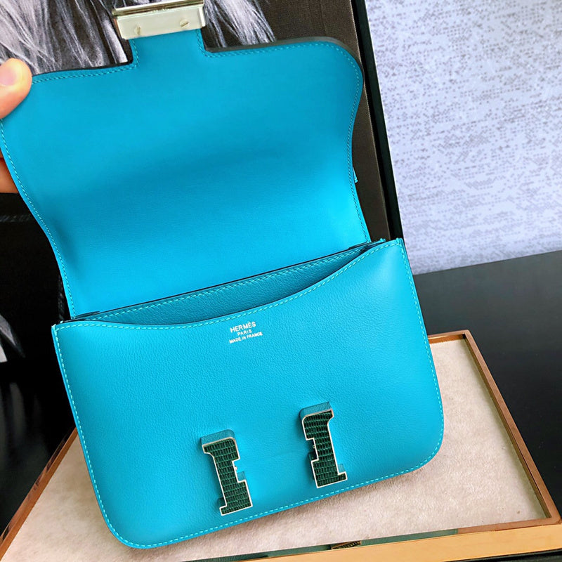 Ozarra - HMS-Bags - 1200