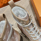 Ozarra Luxury - LOV Women Shoes - 297