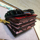 Ozarra Fashion -BBR Bags - 1120