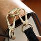 Ozarra Fashion Lu-Vi bags - 8462
