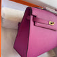 Ozarra - HMS Bags - 922