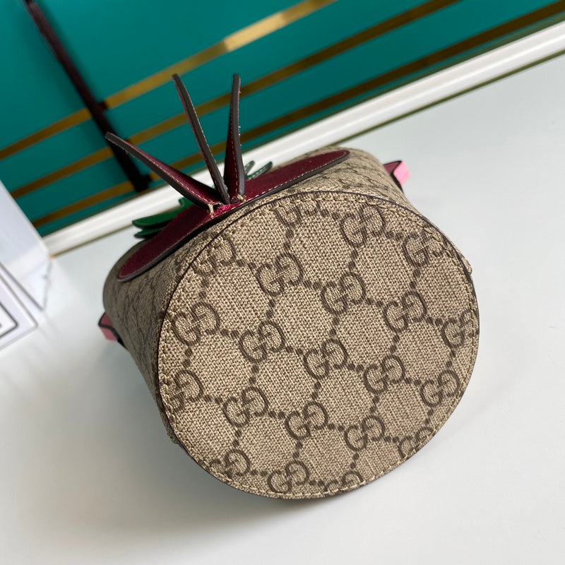 Ozarra - GUKI Bags - 2304