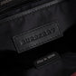 Ozarra Fashion -BBR Bags - 885