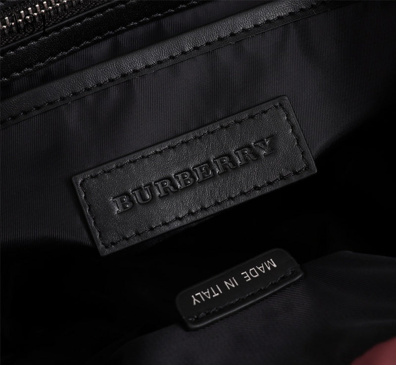 Ozarra Fashion -BBR Bags - 885