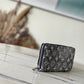 Fashion Lu-Vi bags - 4127