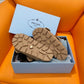 Ozarra Luxury - PD Women Shoes - 043