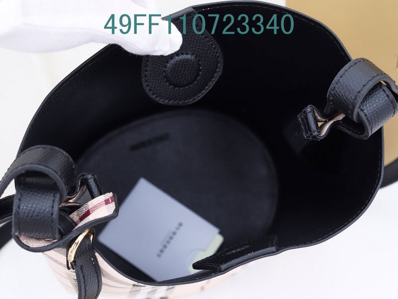 Ozarra Fashion -BBR Bags - 713
