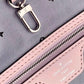 Ozarra Luxury - LOV Bags - 3125