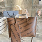 Ozarra Fashion - BGA Bags - 1967