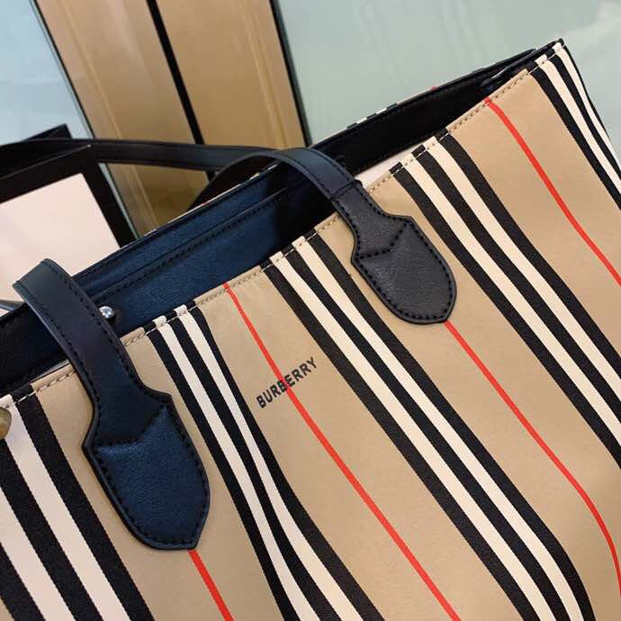 Ozarra Fashion -BBR Bags - 965
