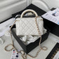 Ozarra - CHL Bags - 7610