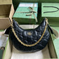 Ozarra - GCI Bags - 440