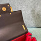 OZ - VEL Bags - 557