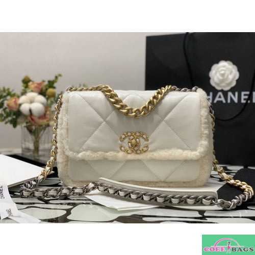 Ozarra - CHL Bags - 254