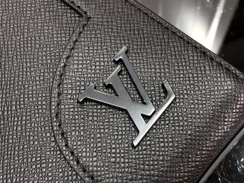 Fashion Lu-Vi bags - 2608