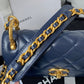 Ozarra - CHL Bags - 368