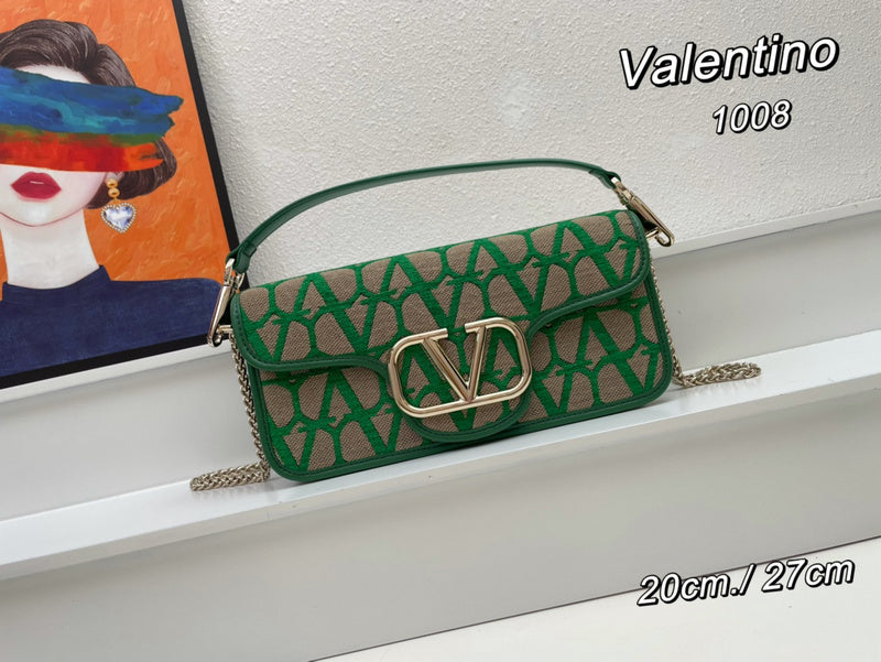 OZ - VEL Bags - 159