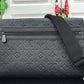 Fashion Lu-Vi bags - 2545