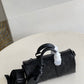 Fashion Lu-Vi bags - 3173