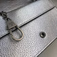 Ozarra - GUKI Bags - 2283