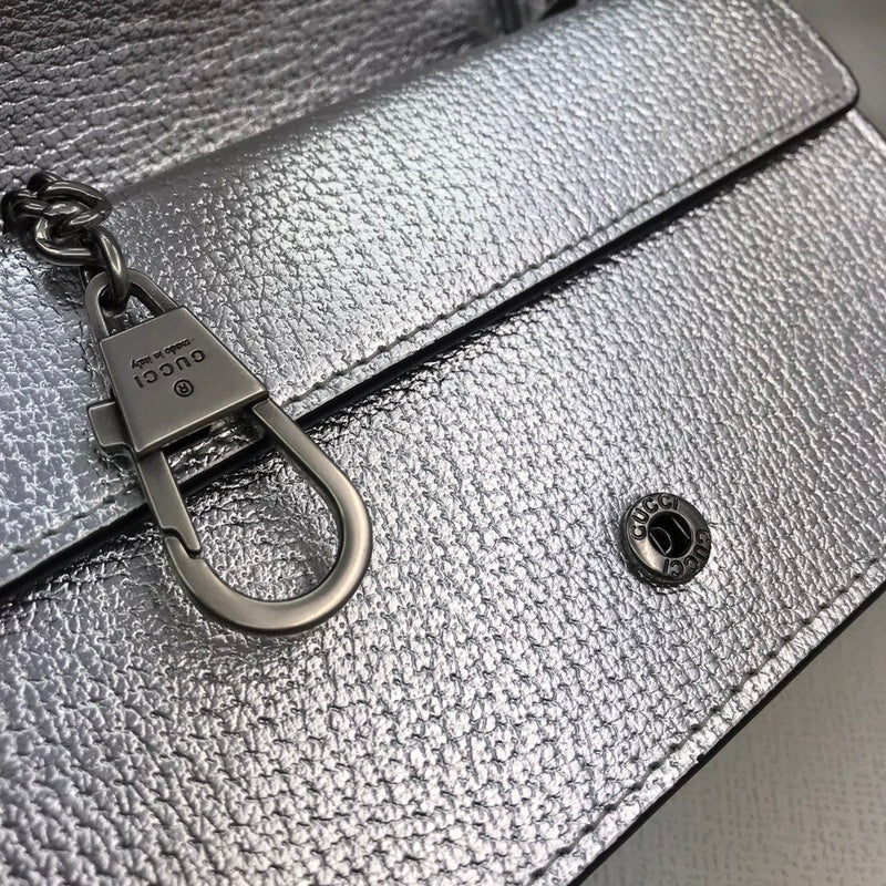 Ozarra - GUKI Bags - 2283