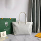 OZ - GYO Bags - 851