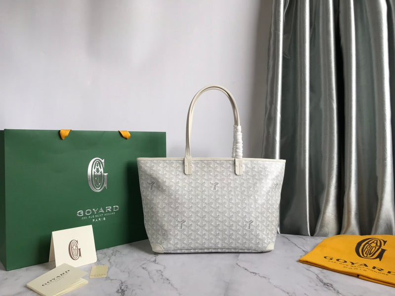 OZ - GYO Bags - 851